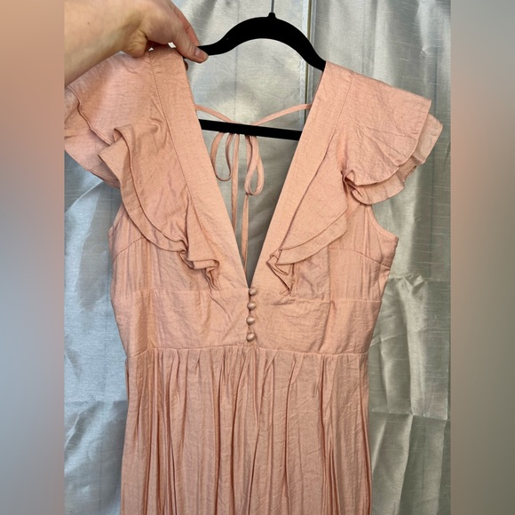 SHEIN summer dress - Picture 8 of 9